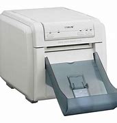 Image result for sony photo printer