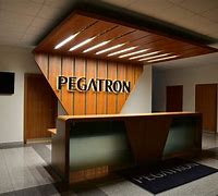 Image result for Pegatron PB006
