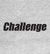 Image result for Music Challenge T-Shirt