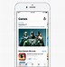 Image result for App Store iPhone 10
