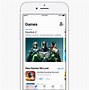 Image result for Available On the iPhone App Store