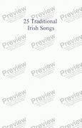 Image result for Slim Whitman Irish Songs