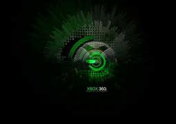 Image result for Xbox 360 Power Logo