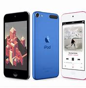 Image result for iPod 8 Plus