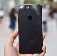Image result for Mobitrade iPhone 7 Plus Price