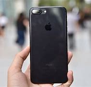 Image result for iPhone 7 Plus Price in Nepal