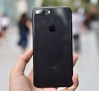 Image result for iPhone 7 Plus Cracked Screen