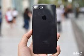 Image result for iPhone 7 Plus 16GB