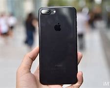 Image result for Cheap iPhone 7 Plus for Sale