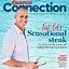 Image result for Costco Monthly Magazine