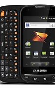 Image result for Boost Mobile QWERTY Phones