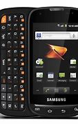 Image result for All Boost Mobile Phones 6 Inch Screen