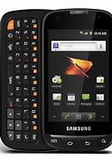 Image result for Boost Mobile Samsung Galaxy S22 Ultra Phones