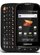 Image result for Samsung Phones 2K
