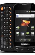 Image result for Amazon Prime Boost Mobile Phones