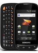 Image result for Boost Mobile GSM Unlocked Phones