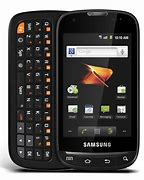Image result for Boost Mobile Flip Phones for Sale