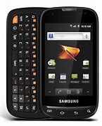 Image result for Boost Mobile Samsung A9