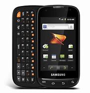 Image result for Boost Mobile Phones Galaxy 14 Phone