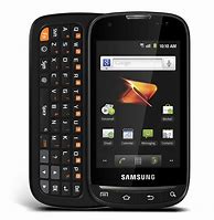 Image result for Samsung Galaxy Phones for Boost Mobile