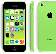 Image result for 2 black iphone 5s