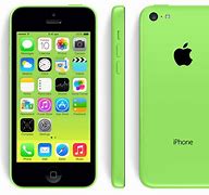 Image result for How to use iPhone 5S?