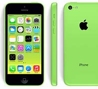 Image result for iPhone 5S Gray