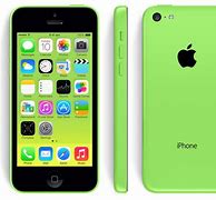 Image result for How Much Is an iPhone 5