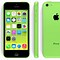 Image result for Should you buy the iPhone 5c or the iPhone 5S?