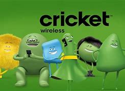 Image result for Cricket WiFi Hotspot