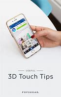 Image result for Touch Tips