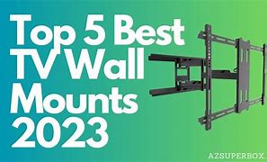 Image result for TV Wall Mount