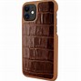 Image result for iPhone 11 Luxury Leather Case