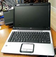 Image result for HP Pavilion Laptop Dv2000