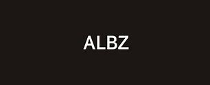 Image result for albz�ilear