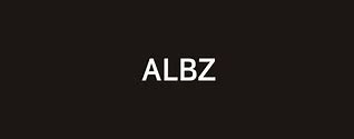 Image result for albz�il