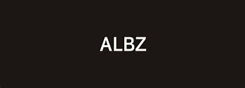 Image result for albz�ir