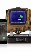 Image result for Pip-Boy Bluetooth