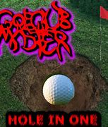 Image result for GTA 5 Golf Club