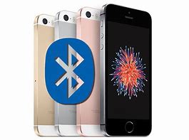 Image result for iPhone SE Bluetooth