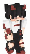 Image result for Brandon Flowers Minecraft Skin