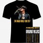 Image result for Bruno Mars 24K Magic Outfit