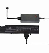 Image result for Dell Laptop External Battery Charger
