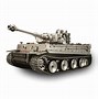 Image result for Large RC Tanks