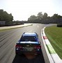 Image result for Forza Motorsport 6 NASCAR Cars