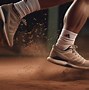 Image result for Asics Tennis Court Shoes