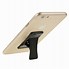 Image result for Scissor Foldable Phone Stand