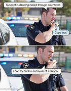 Image result for Funny Police Car Memes