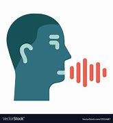 Image result for Voice Control Logo