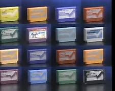 Image result for Famicom Titler